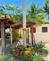 Apartamento Vamos Villa Aurora