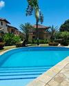 Apartamento Vamos Villa Aurora