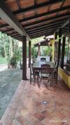 Casa Aconchegante Em Porto Seguro