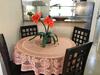 Apartamento Praia Porto