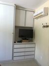 Apartamento Praia Porto