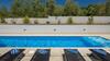 Luxury Villa Subventus