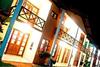 Villa Minha Casa Em Porto