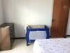 Apartamento Ap� Vista Mar Praia Taperapuan