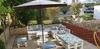 Apartman Ivana