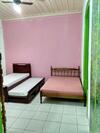 Hostel P�r Do Sol - Bahia