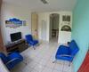Hostel P�r Do Sol - Bahia