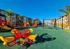 Hotel Apartamento Ondas Resort