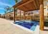 Hotel Apartamento Ondas Resort