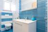 Apartments With Pool Ivana Krk