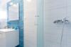 Apartments With Pool Ivana Krk
