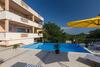 Apartments With Pool Ivana Krk