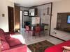 Apartamento Praia de Taperapuan