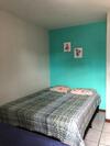 Apartamento Praia de Taperapuan