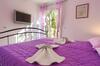 Romantic Apartment