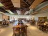 Hotel Ondas Praia Resort