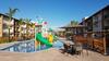 Apartamento Ondas Praia Resort