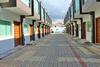 Apartamento 2 Quartos, 150m Da Praia de Taperapuan