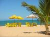 Apartamento Studio Mont Carmelo Ba