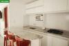 Apartamento Studio Mont Carmelo Ba