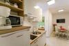 Apartments In Krk/insel Krk 38631