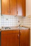Apartments In Krk/insel Krk 38631