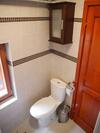 Apartamento Ivo Veja Studios