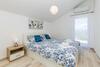 Villa Holiday House San Michele