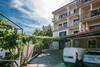 Apartments Ana S