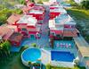 Apartamento Residencial Vista Mar 01