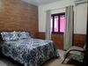 Apartamento Residencial Vista Mar 01