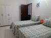 Apartamento Residencial Vista Mar 01