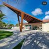 Apartamento Ondas Praia Resort