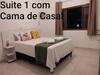 Lindo Apartamento Com Piscina