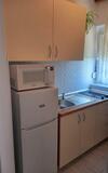 Studio Apartmani ?jarne?i??
