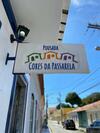 Posada Pousada Cores Da Passarela