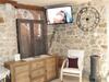 Zupan B Studio Apartman Krk