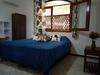Apartamento Acquamarine