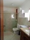 Apartamento Acquamarine