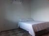 Apartamento Residencial Jm