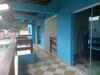 Apartamento Residencial Jm