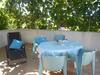 Apartments Orsic