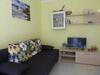 Apartments Orsic