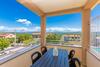 Apartment Laurus