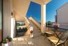 Apartmani Paradiso