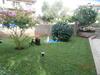 Apartments Mira Krk