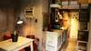 Apartamento Vintage In Old Town
