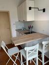 Seaside Apartments Petar