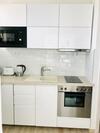 Belv�rosi St�di� Apartman