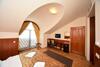 Hotel Kum�nia
